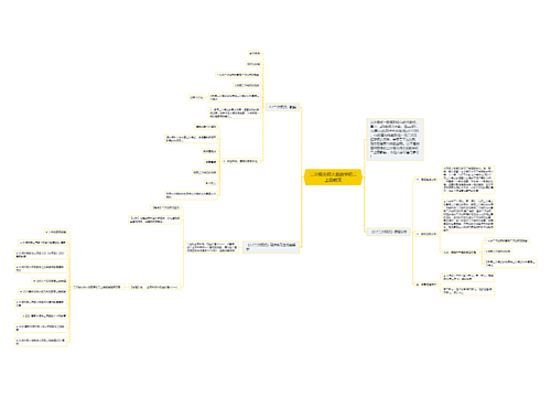 二次根北师大版数学初二上册教案