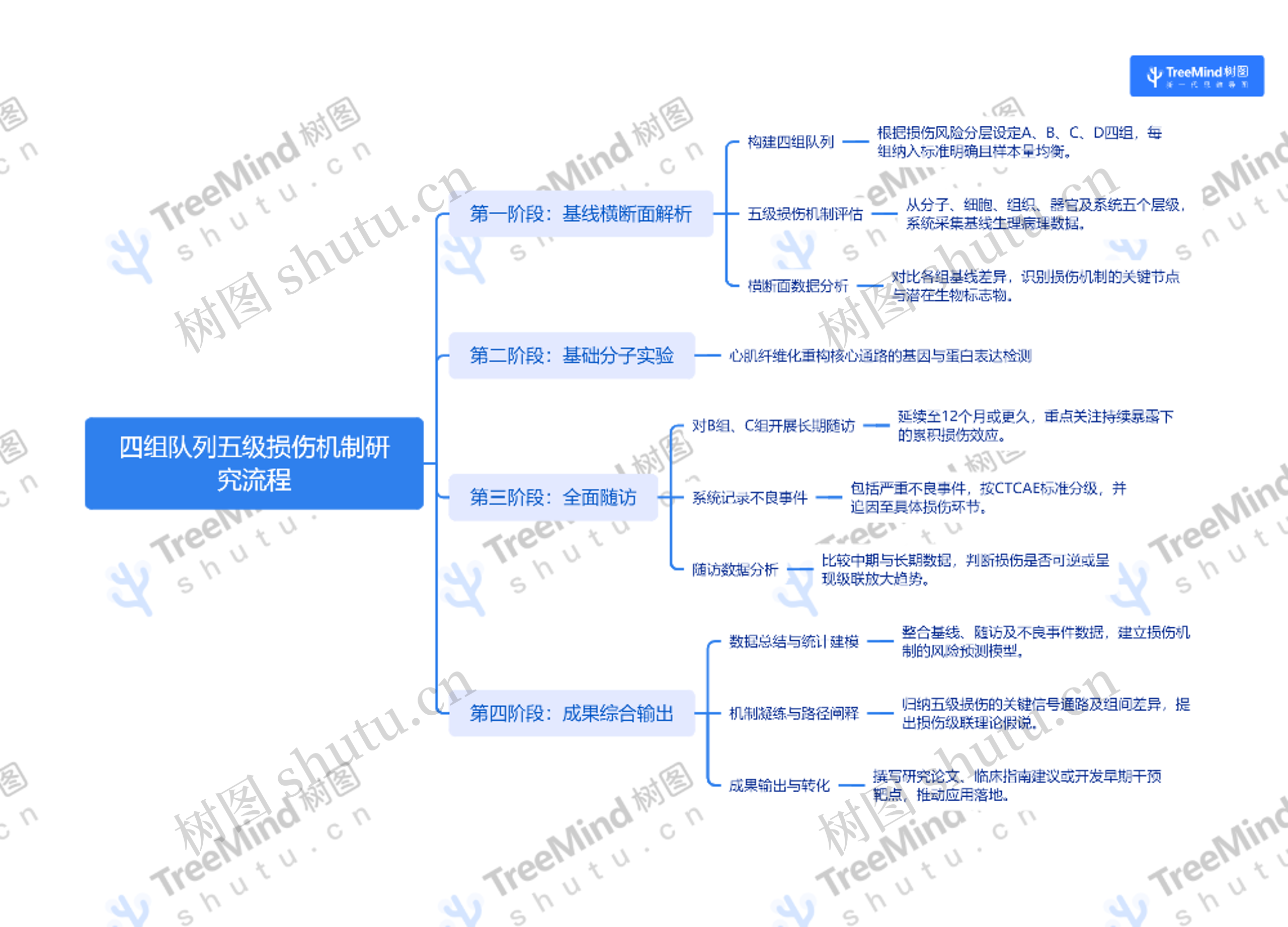 房颤相关性心肌病机制研究