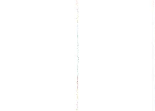 专利代理师